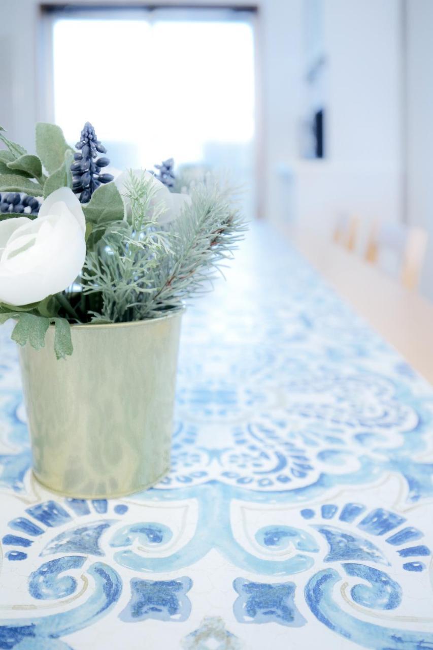 Jl Guesthouse Daikokucho Osaka Buitenkant foto